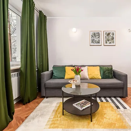Daire Lumina I 2br With 2 Balconies I 3 Ac I Center *