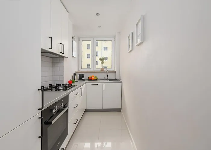 Lumina Cozy In The Center Lägenhet *