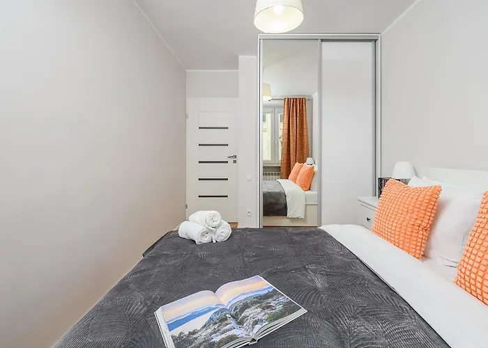 Lumina Cozy In The Center *