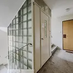 Апартаменты Lumina Cozy In The Center Варшава